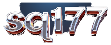 sq177 logo