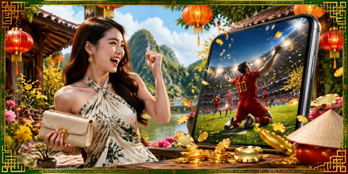 sq177 Tích hợp ví điện tử địa phương