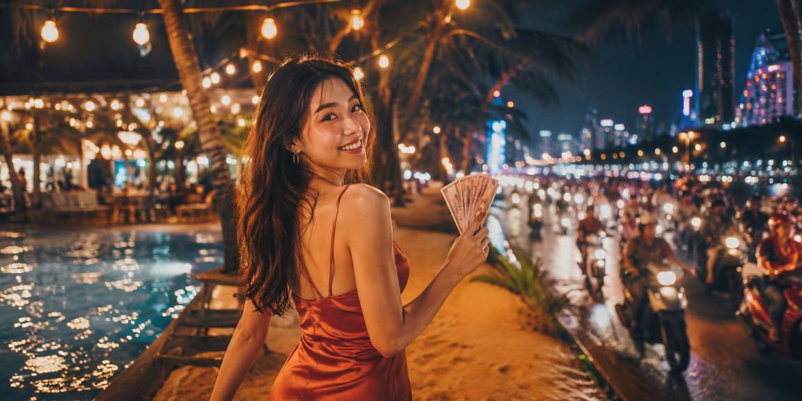 sq177 Tại sao chúng tôi không có ứng dụng riêng