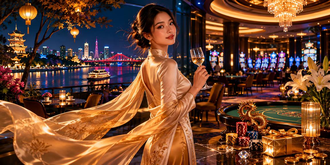 sq177 Cách liên hệ với chúng tôi